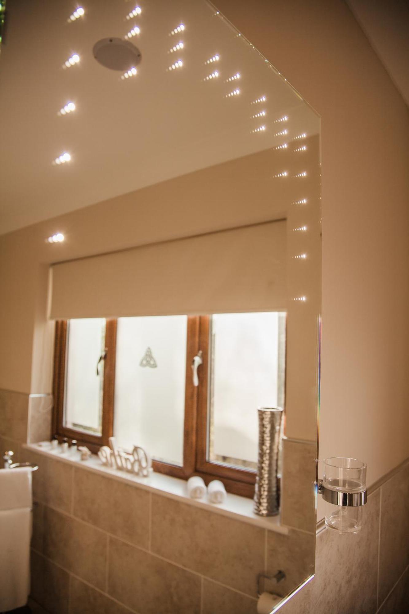 Gwesty'R Emlyn Hotel Newcastle Emlyn Zimmer foto